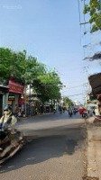 Biệt Thự 6.6Mx28M Mặt Tiền Trương Thị Hoa ( Tth07), P.tân Thới Hiệp, Q12, 1 Trệt 2 Lầu, 15.990 Tỷ