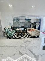 Bán Nhà Phố Mặt Tiền Đường Cao Đức Lân(18M) 8X20 Hầm+ 4 Tầng Giá Bán 36.5 Tỷ ( Giá Tốt Nhất Thị Trường)