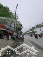 Bán Nhà Mặt Phố Đường Trịnh Văn Bô, Phường Xuân Phương, Quận Nam Từ Liêm.0388986184