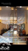 Bán Nhà Mặt Phố Đường Trịnh Văn Bô, Phường Xuân Phương, Quận Nam Từ Liêm.0388986184