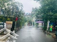Bán Đất Lê Thiện Trị Ngang 8M, Lô Sạch Đẹp, Gần Ngay Làng Đại Học