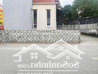 Bán Lô Góc Kinh Doanh Trần Quốc Toản Giá Chỉ 6,X Tỷ