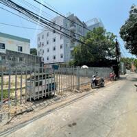 Bán Lô Đất Biển Mỹ Đa Đông 12  - Kiệt ô tô 5m, cách biển chỉ vài bước chân