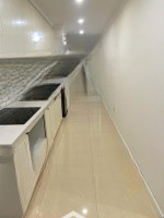 Cho Thuê Căn Hộ 1 Phòng Ngủ Full Đồ Sunshine Garden Giá Chỉ 11 Triệu5- Em Cường 0976044111