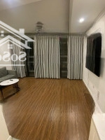 Cho Thuê Căn Hộ 1 Phòng Ngủ Full Đồ Sunshine Garden Giá Chỉ 11 Triệu5- Em Cường 0976044111