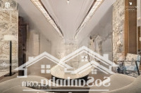 Cho Thuê Grand Marina: 1Pn-37, 5 Triệu/T; 2Pn- 65 Triệu; 3Pn- 110 Triệu View Sông. Bán Rẻ Nhất 358 Triệu/M.miễn Phí Ql
