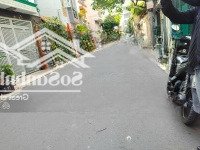 Bán Nhà Riêng Tại Phan Huy Ích, Tân Bình, 5,55 Tỷ, 52M2, 3 Phòng Ngủ 3 Vệ Sinh Nhiều Tiện Ích
