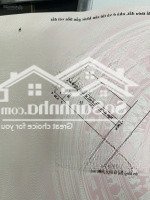Bán Nhà Mới Đẹp Tình Quang, Giang Biên 2 Tầng 32M Mặt Tiền 4.5M Giá Chỉ 3.1 Tỷ Ô Tô Moning Vào