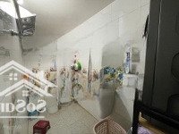 Bán Nhà Mới Đẹp Tình Quang, Giang Biên 2 Tầng 32M Mặt Tiền 4.5M Giá Chỉ 3.1 Tỷ Ô Tô Moning Vào