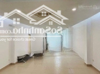 Chủ Xuất Ngoại Cần Bán Gấp Nhà Mặt Phố Hoàng Văn Thái, 50 Tỷ, 145M2.