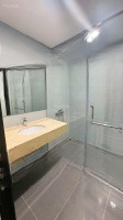 Chủ Xuất Ngoại Cần Bán Gấp Nhà Mặt Phố Hoàng Văn Thái, 50 Tỷ, 145M2.