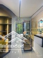 Bán Căn Nhà Khu Cư Xá Phú Bình Lạc Long Quân ,Quận 11-Có Thang Máy+Full Nội Thất Siêu Đẹp/9,9Tỷ.