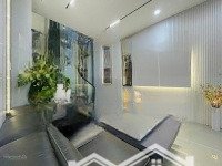 Bán Căn Nhà Khu Cư Xá Phú Bình Lạc Long Quân ,Quận 11-Có Thang Máy+Full Nội Thất Siêu Đẹp/9,9Tỷ.