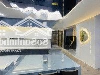 Bán Căn Nhà Khu Cư Xá Phú Bình Lạc Long Quân ,Quận 11-Có Thang Máy+Full Nội Thất Siêu Đẹp/9,9Tỷ.