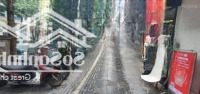 Siêu Hiêếm Mp Phạm Văn Đồngdiện Tích771M2Mặt Tiền18M - Lô Góc Giá 324 Triệu/M2 - Phù Hợp Xây Toà Bulding.