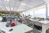 Hiếm Mặt Phố, Diện Tích Khủng, Không Quy Hoạch. Phú Diễn Hồ Tùng Mậu.diện Tích210M2X4T, 1 Bên Thuê 70 Triệu.