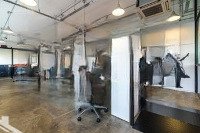 Hiếm Mặt Phố, Diện Tích Khủng, Không Quy Hoạch. Phú Diễn Hồ Tùng Mậu.diện Tích210M2X4T, 1 Bên Thuê 70 Triệu.