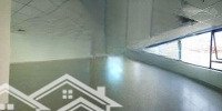 Hiếm Mặt Phố, Diện Tích Khủng, Không Quy Hoạch. Phú Diễn Hồ Tùng Mậu.diện Tích210M2X4T, 1 Bên Thuê 70 Triệu.