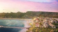 Sở Hữu Căn Hộ Mặt Biển Cát Bà - Hải Phòng Chỉ Với 600 Triệu Tại Dự Án Xanh Island - Sun Group