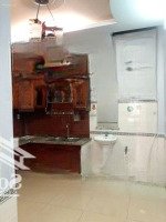 8 Triệu - Nhà Thuê Đep Mới 2 Phòng Ngủ 2 Vệ Sinh- Gần Quang Trung - Đường Số 18 - Phường 8 - Gò Vấp