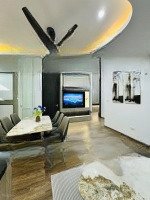 Bán Căn Ct36 Định Công Giá Bán 3,6 Tỷ, 2 Ngủ 2 Vệ Sinh Full Nội Thất, Tầng Trung, Sổ Đỏ Cầm Tay, View Đẹp