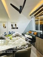 Bán Căn Ct36 Định Công Giá Bán 3,6 Tỷ, 2 Ngủ 2 Vệ Sinh Full Nội Thất, Tầng Trung, Sổ Đỏ Cầm Tay, View Đẹp