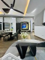 Bán Căn Ct36 Định Công Giá Bán 3,6 Tỷ, 2 Ngủ 2 Vệ Sinh Full Nội Thất, Tầng Trung, Sổ Đỏ Cầm Tay, View Đẹp