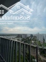Sỡ Hữu Những Căn Giá Tốt Nhất Thị Trường Lavida Plus Q7 2 Phòng Ngủ 74M2,View Sông,3,950 Tỷ Bao Thuế Phí