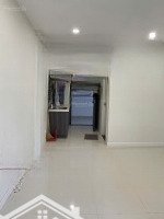 Sỡ Hữu Những Căn Giá Tốt Nhất Thị Trường Lavida Plus Q7 2 Phòng Ngủ 74M2,View Sông,3,950 Tỷ Bao Thuế Phí
