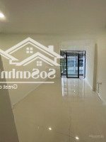 Sỡ Hữu Những Căn Giá Tốt Nhất Thị Trường Lavida Plus Q7 2 Phòng Ngủ 74M2,View Sông,3,950 Tỷ Bao Thuế Phí