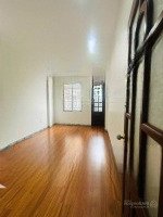 Hiếm Phố Chiến Thắng - Hà Đông, 8.3 Tỷ, 40M2, 4 Tầng,Mặt Tiền4M, Như Hoa Hậu, Ô Tô Đổ Cửa