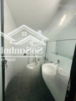 Hiếm Phố Chiến Thắng - Hà Đông, 8.3 Tỷ, 40M2, 4 Tầng,Mặt Tiền4M, Như Hoa Hậu, Ô Tô Đổ Cửa