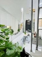 Chỉ Nhỉnh 6Tỷ Có Ngay Nhà Riêng Quận Hai Bà Trưng, 30M 5T 3Ngủ, Hàng Xóm Timecity, Tiện Ích Bạt Ngà