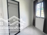 Bán Nhà Đã Hoàn Công 1 Trệt 1 Lầu Trung Dũng, 78M2,Tặng Full Nội Thất,Sổ Riêng, Ngay Nhà Hàng K Tân