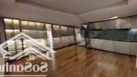 Chính Chủ Bán Gấp Nhà Riêng 5T Lô Góc 2Mặt Thoáng,Mới Nguyên Đối Diện Kđt Thanh Hà.ôtô Vào. Giá Bán 5Tỷ6