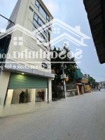 Chính Chủ Bán Gấp Nhà Riêng 5T Lô Góc 2Mặt Thoáng,Mới Nguyên Đối Diện Kđt Thanh Hà.ôtô Vào. Giá Bán 5Tỷ6