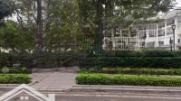 Siêu Phẩm Tuyệt Mỹ, Lô Góc, Cực Hiếm, Sống Tăng Tuổi Thọ Xây Toà Cao Tầng Cho Tây Thuê Hái Ra Tiền