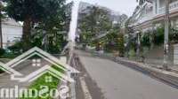 Siêu Phẩm Tuyệt Mỹ, Lô Góc, Cực Hiếm, Sống Tăng Tuổi Thọ Xây Toà Cao Tầng Cho Tây Thuê Hái Ra Tiền