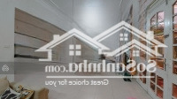 Siêu Phẩm Tuyệt Mỹ, Lô Góc, Cực Hiếm, Sống Tăng Tuổi Thọ Xây Toà Cao Tầng Cho Tây Thuê Hái Ra Tiền