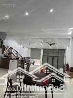 Bán Nhà Mặt Phố Đường Thụy Lâm, 16 Tỷ, 192 M2, Chính Chủ