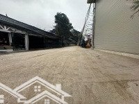 Bán Nhà Mặt Phố Đường Thụy Lâm, 16 Tỷ, 192 M2, Chính Chủ