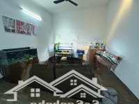 Bán Nhà Mặt Phố Đường Thụy Lâm, 16 Tỷ, 192 M2, Chính Chủ