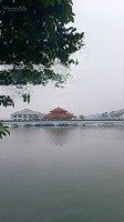 Bán Nhà Mặt Phố Tại Đường Từ Hoa - Tây Hồ