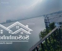 Bán Nhà Mặt Phố Tại Đường Từ Hoa - Tây Hồ