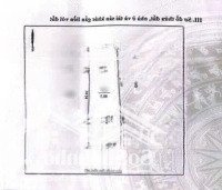 Bán Lô Góc Ngõ Đường Nguyễn Văn Cừ Giá Chỉ 4,X Tỷ