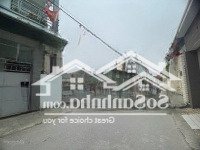 Bán Lô Góc Ngõ Đường Nguyễn Văn Cừ Giá Chỉ 4,X Tỷ