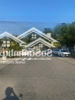 Bán Lô Đất 101M Đường 10M5 Nguyễn Thức Đường Khu Biển Tân Trà Gần Bãi Tắm Non Nước Giá Rẻ