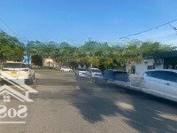 Bán Lô Đất 101M Đường 10M5 Nguyễn Thức Đường Khu Biển Tân Trà Gần Bãi Tắm Non Nước Giá Rẻ