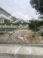Đất Nền Đẹp Tại Hữu Nghị, Hòa Bình, Giá Tốt 1,7 Tỷ, 73M2, Nhiều Tiện Ích