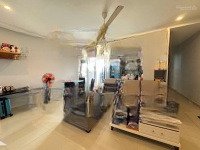 Bán Căn Hộ Thương Mại Belleza Q7-88M2, 2 Phòng Ngủ2Wc+ Ntcb- Giá Bán 3.65 Tỷ .